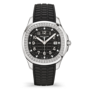 Patek Philippe Aquanaut 5267/200A-001