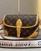Louis Vuitton Diane M45985