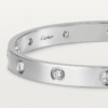 6E209B3C-7E7D-60EA-D378-A99C054A8F0A-1.png LOVE BRACELET, 10 DIAMONDS