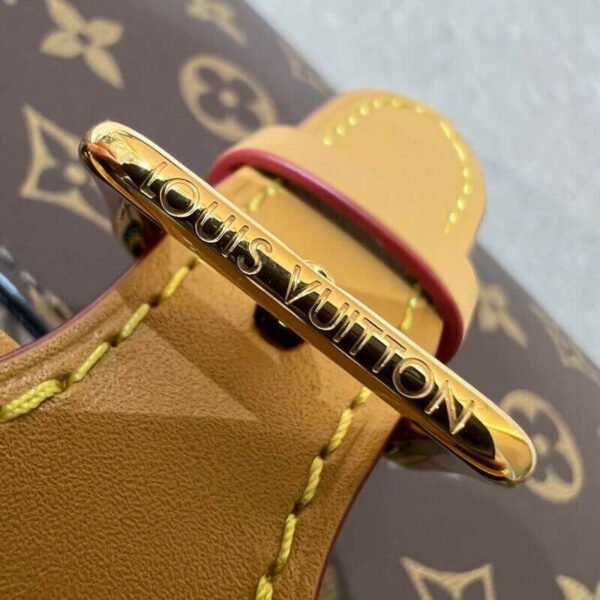 Louis Vuitton Diane M45985