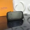 Louis Vuitton Alma BB M24645