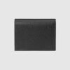 6E72E00E-D120-DC43-A1C0-DCD27BF6FDB2.jpg MARMONT CARD CASE WALLET