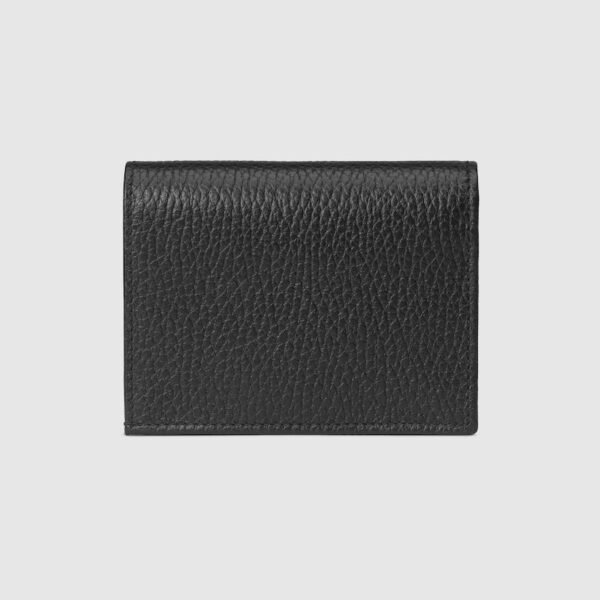6E72E00E-D120-DC43-A1C0-DCD27BF6FDB2.jpg MARMONT CARD CASE WALLET