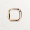6E9EF68E-8DFD-7DE3-8BFE-1434A638E9F7-1.png TRINITY CUSHION RING, MEDIUM MODEL