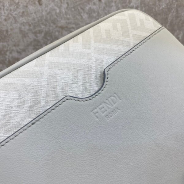 Fendi  Camera case Bag