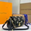 Louis Vuitton Favorite M45859