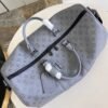 Louis Vuitton M46117 Keepall Bandouli&egrave;re 50