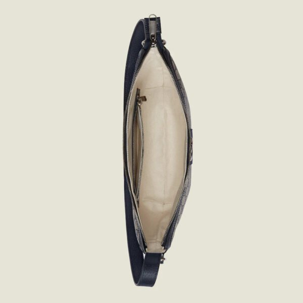 6FD6DCDA-CDE6-B772-E4C1-2A08965BD260.jpg OPHIDIA SMALL SHOULDER BAG