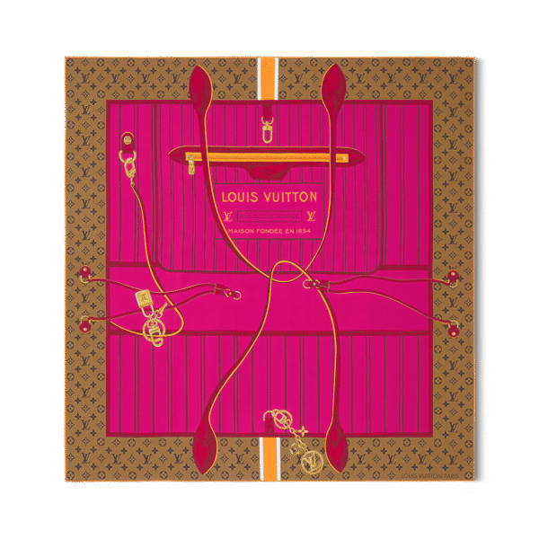 6FE72F74-4DBC-591A-E6C8-22BB4FB1C04B.png My Neverfull Square 90 M96258