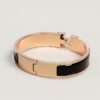 6FF36D4F-6E7A-1271-6783-A796962E38B6.jpg Hermes Clic H bracelet