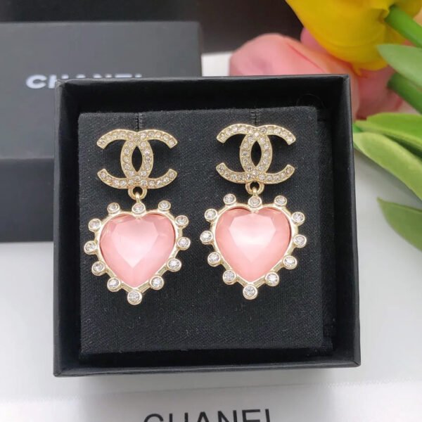7024C0AF-9AEB-058B-0F6F-8D63301C9A8D.jpg cc Earrings