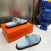 Hermes Women's Extra Sandal