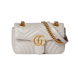 705CBB67-4D47-9F4B-9586-BB1DD65BB5FA.jpg Gucci Marmont Mini 22x13x6cm
