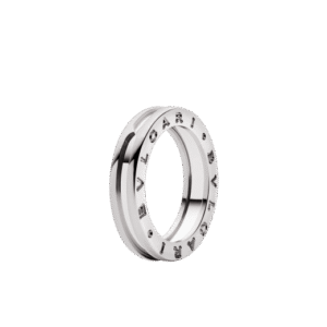 B.ZERO1 RING