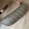 70AA7A61-F48B-D418-8969-82B8D20858DE.jpg Fendi Belt Bag
