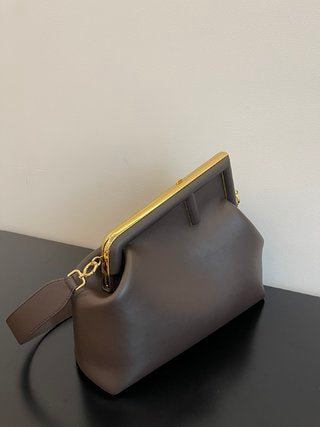 Fendi First Medium Bag - Medium