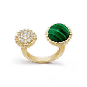 71164860-8434-0662-71BA-2879E031918F.png Perlee couleurs Between the Finger ring