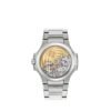 7118-1200A-001-2 Patek Philippe Nautilus 7118/1200A-001