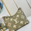 Louis Vuitton M46672 CarryAll PM