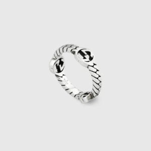 71790392-6269-EE85-4BFA-ABD392AFE039.jpg INTERLOCKING RING