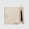 71A4E5EC-EE8D-DD94-E641-7BE55EAD42E8.jpg MARMONT CARD CASE WALLET