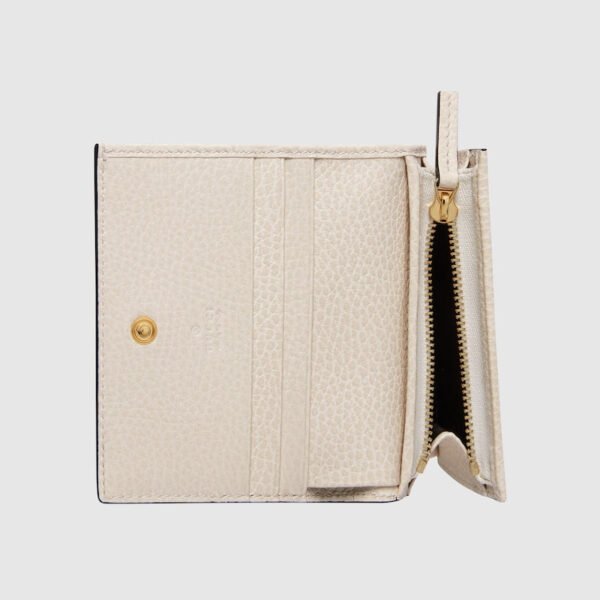 71A4E5EC-EE8D-DD94-E641-7BE55EAD42E8.jpg MARMONT CARD CASE WALLET