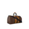 71ADCC66-2BAD-D73D-D805-9FE25898905F.png Keepall Bandouliere 55
