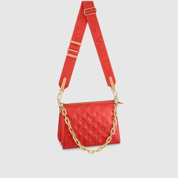 71F938AB-163A-EBD9-E83A-7F5800AC0C17.jpg Coussin PM M57792