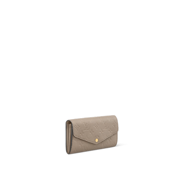 71FF6EB0-9B08-E8EA-1BEA-74D7F82C8ADF.png M82256 Sarah Wallet