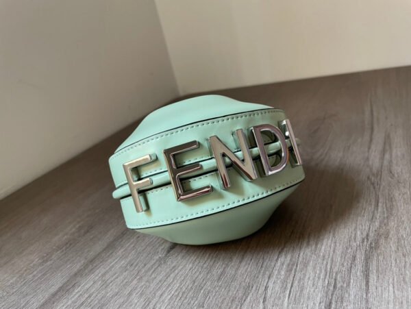 72024547-690D-70C0-4A15-754F995DC634.jpg Fendi Nano Fendigraphy Bag