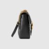 MARMONT MEDIUM SHOULDER BAG