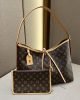 Louis Vuitton M46197 CarryAll MM
