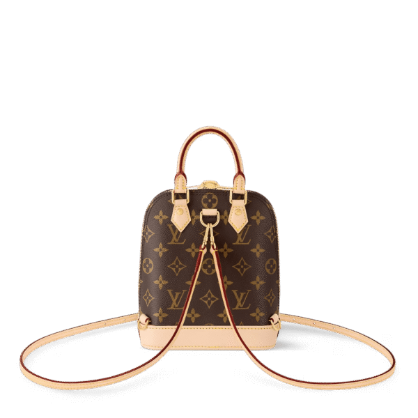 72D5028A-F969-F139-6F3D-4C83E99FBFA5.png Louis Vuitton Alma Backpack M47132