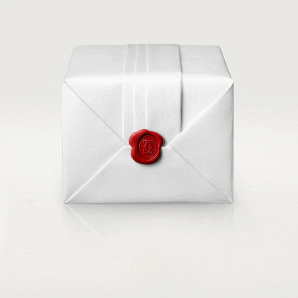 JUSTE UN CLOU EARRINGS