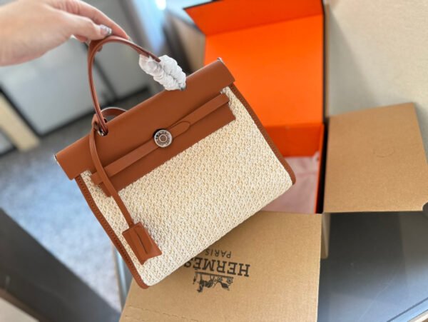 73005C23-C369-1000-9BEB-0F755BE98333.jpg Kelly 25 Bag