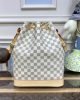 Louis Vuitton No&eacute; N42222