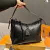 Louis Vuitton M46288 CarryAll PM