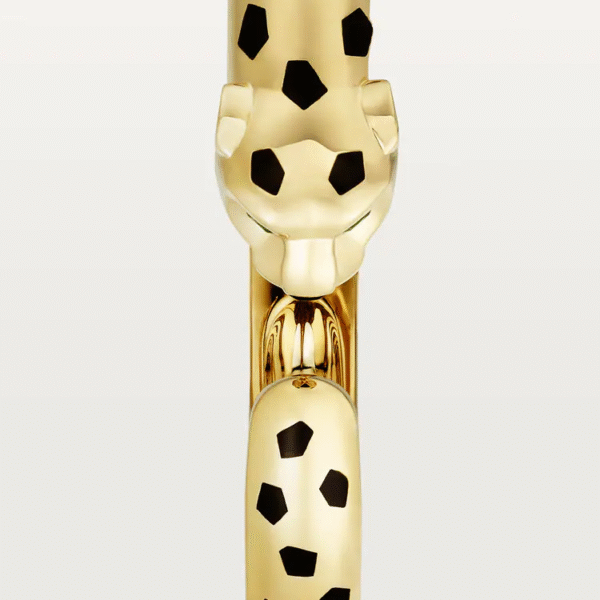 73A8D1AD-B6EF-E89E-8EA2-54910E6E4EAE.png PANTHERE DE BRACELET