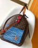 Louis Vuitton M56855 Keepall 50