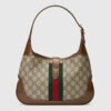 JACKIE 1961 SMALL SHOULDER BAG
