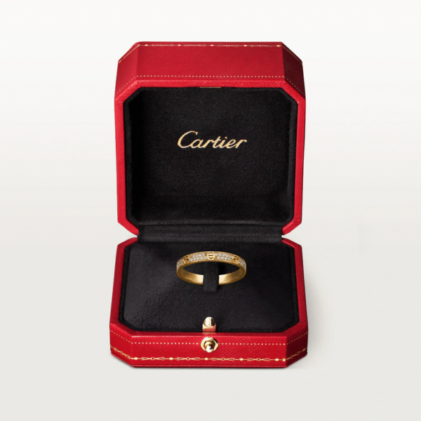 73F26323-1F94-7CAD-3C73-D09245DD0E0B-1.png LOVE RING, SMALL MODEL