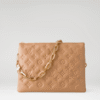 Louis Vuitton M21261 Coussin PM