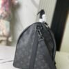 Louis Vuitton M40605 Keepall Bandouli&egrave;re 55