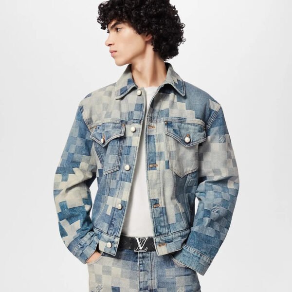 745C62F3-ED63-E7E1-4078-99D320A76BB3.jpg Line 40mm Reversible Belt