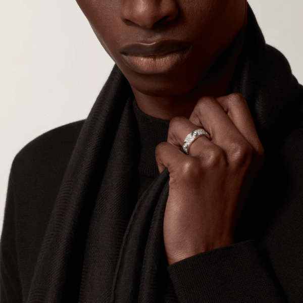 749E8756-9FDC-8C40-A44E-873303D20D99-1.png LOVE RING, DIAMOND-PAVED