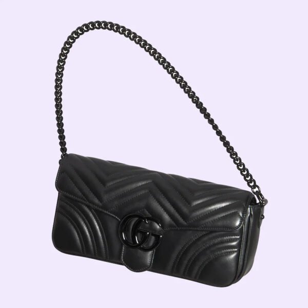 MARMONT SHOULDER BAG