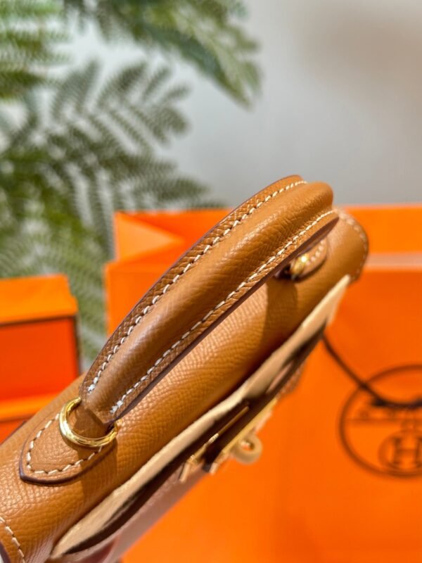 74F1B89E-5367-90E8-76CD-C8C7FE83F840.jpg Kelly 20 Bag