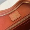 Louis Vuitton M11790 CarryAll PM