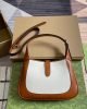 Gucci Jackie Small Shoulder Bag