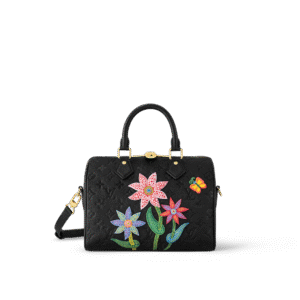 751B23BE-B5C7-F291-DCB7-A49473AF3CE4.png Speedy Bandouliere 25